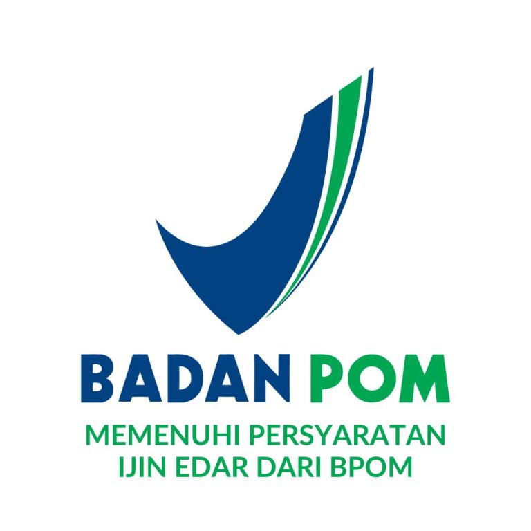 Maklon Herbal BPOM