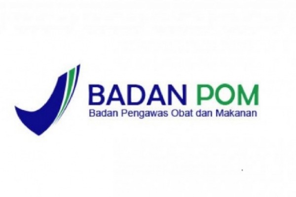 cara daftar bpom