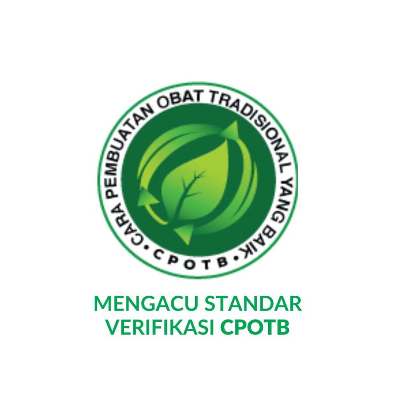 jasa maklon herbal