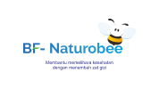jasa maklon herbal