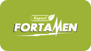 pabrik herbal