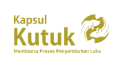jasa maklon herbal