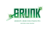 jasa maklon herbal