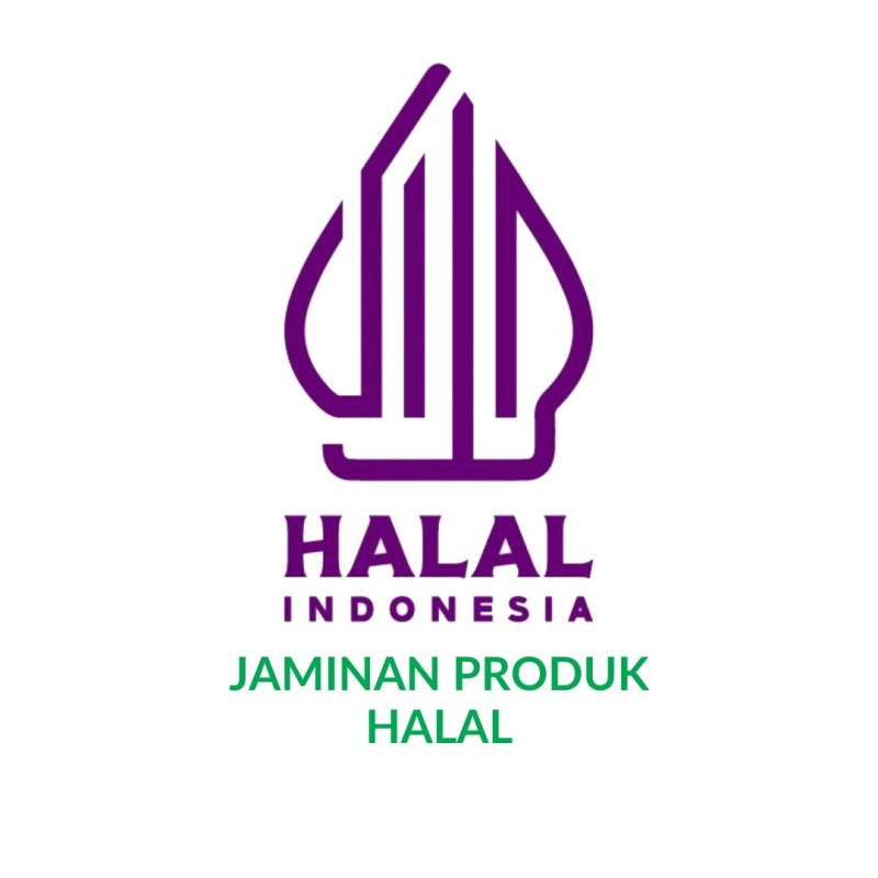 jasa maklon herbal