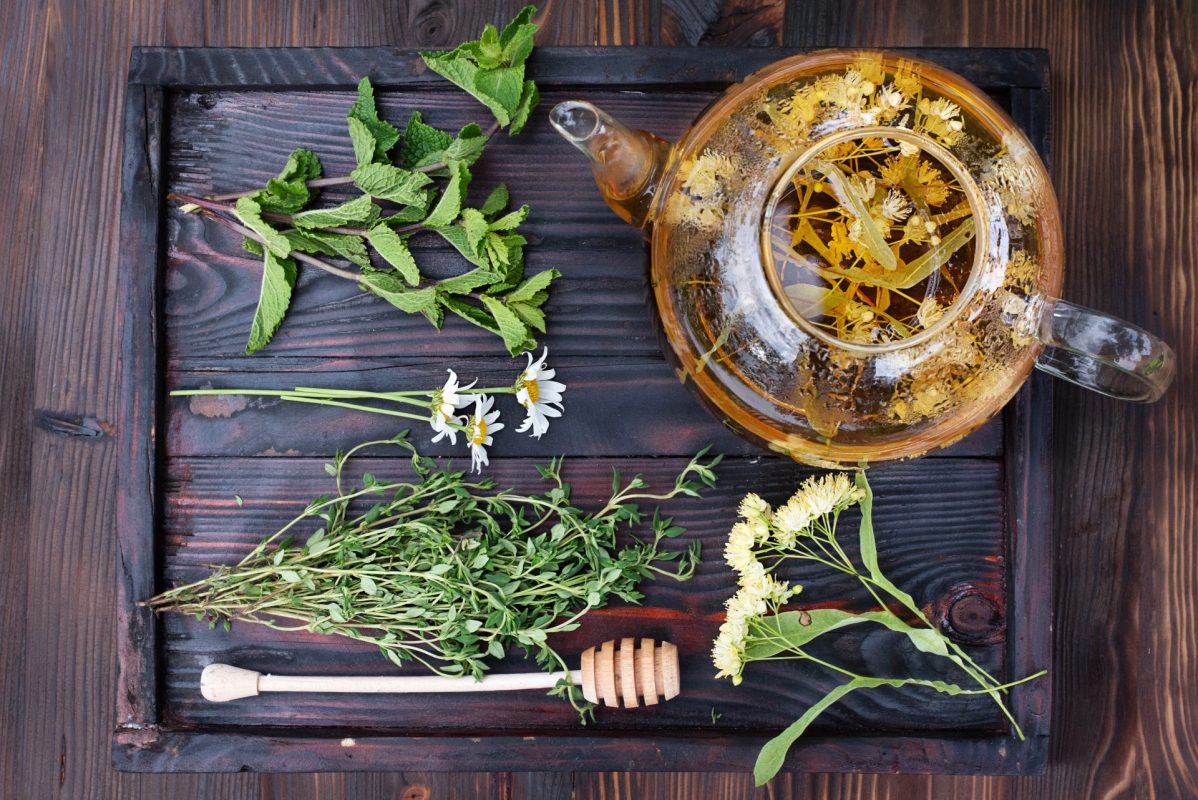 maklon herbal nathin