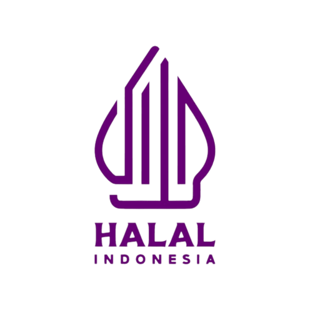 Cara Mendapatkan Sertifikat Halal