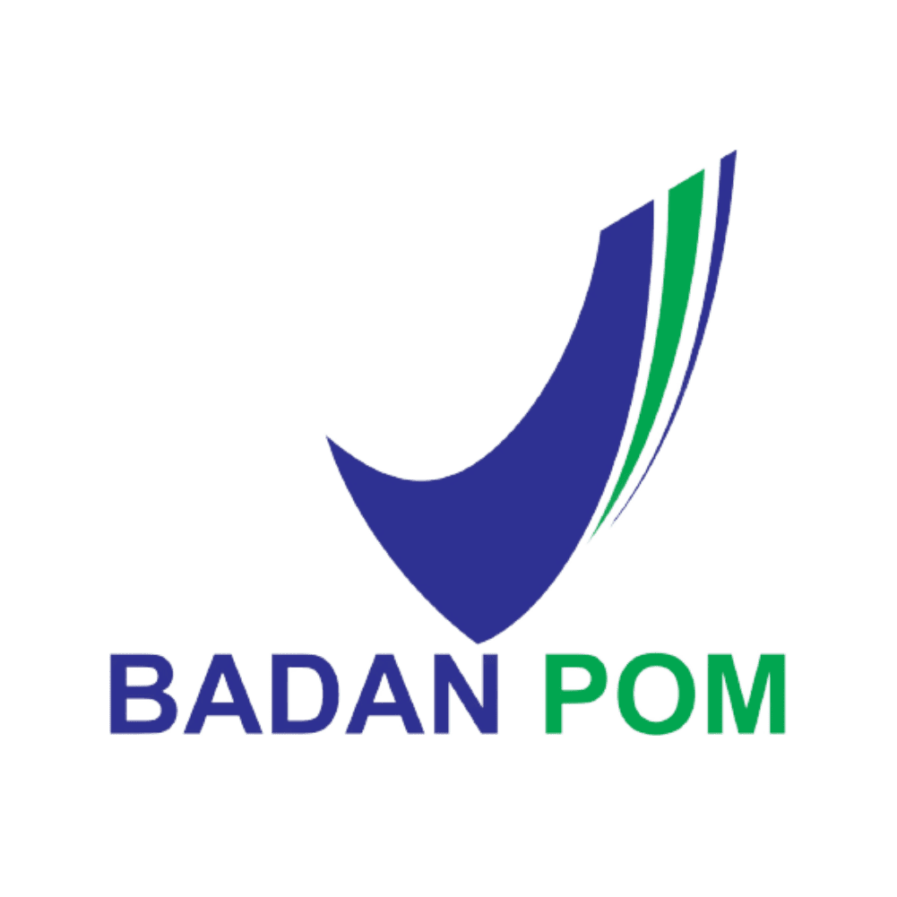 Maklon Produk MD PT Nathin