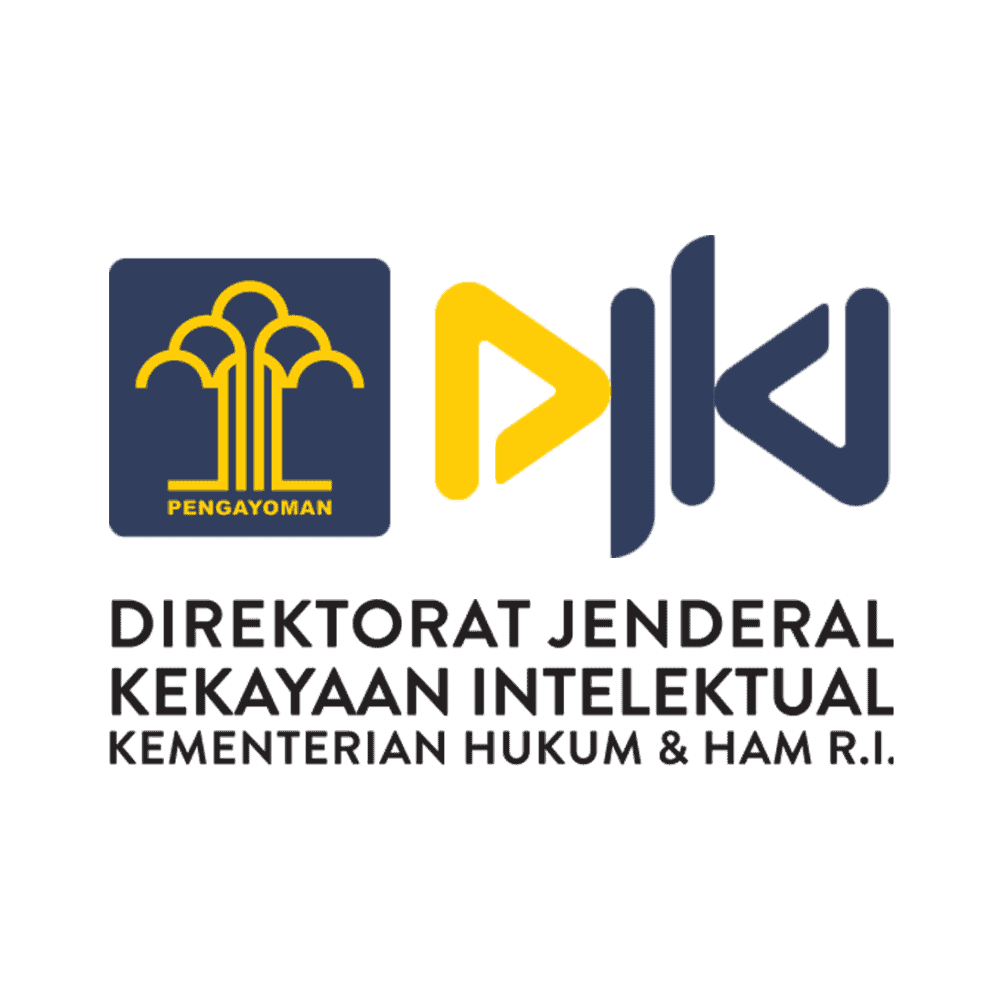 jasa maklon herbal moq rendah