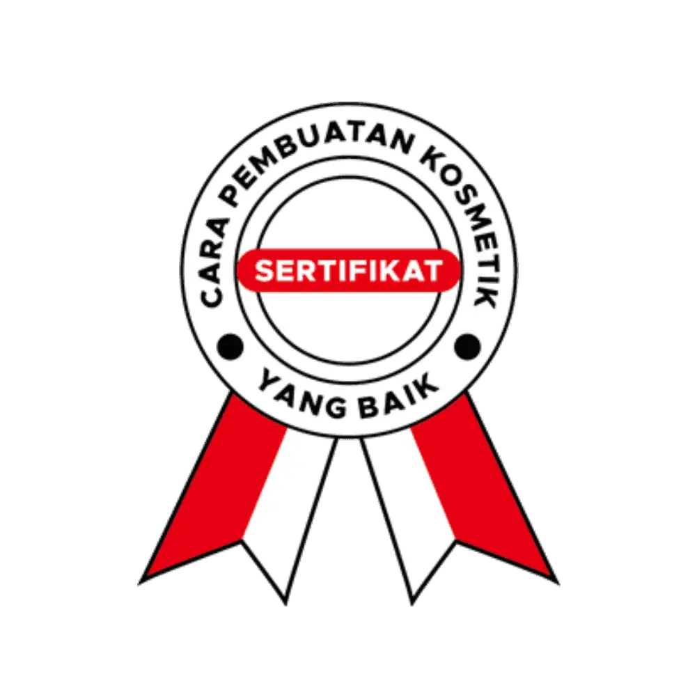 8-CPKB.webp