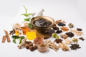Manfaat Cabe Jawa Herbal