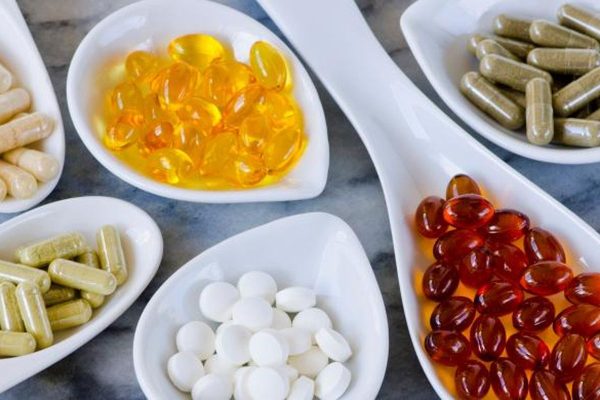 Jasa Maklon Obat Herbal