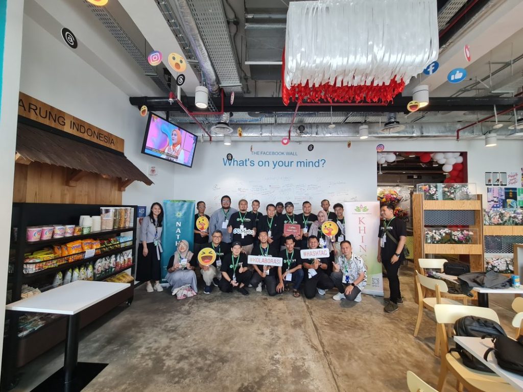 maklon herbal jogja