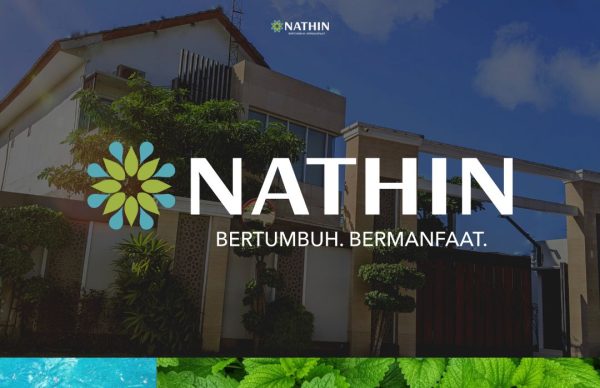 Maklon Minyak Kayu Putih
