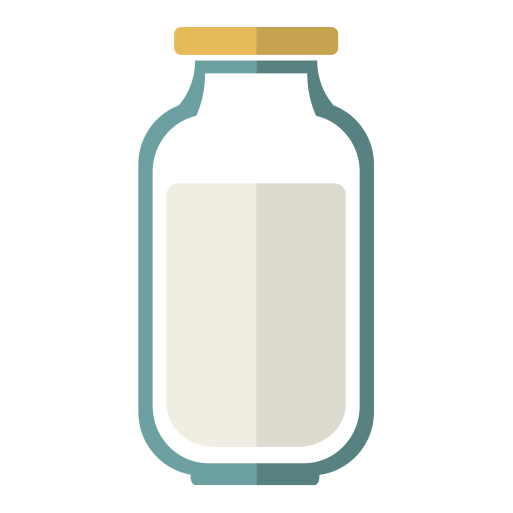 Industri minuman herbal