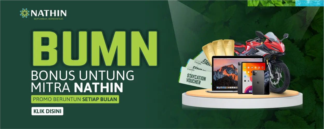 jasa-maklon-herbal (3)_nathin