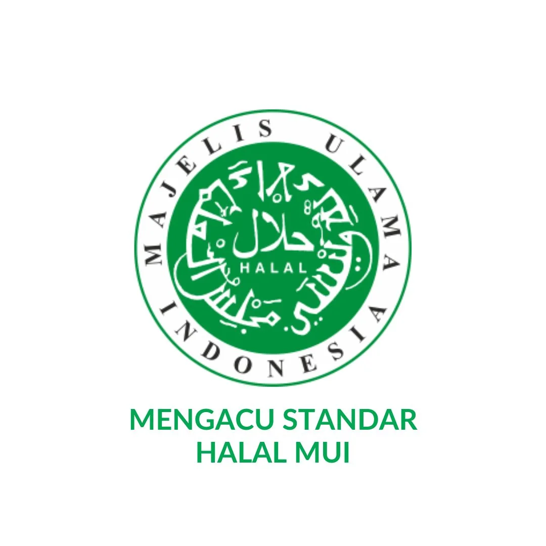 jasa maklon herbal halal mui