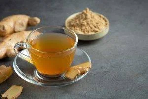 Maklon Minuman Herbal Naturafit