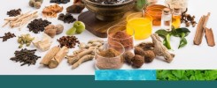 Manfaat Cabe Jawa Herbal