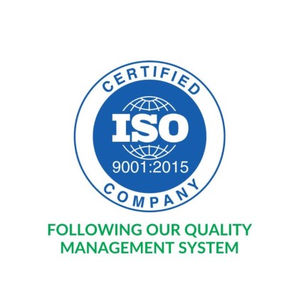 Mengapa Perlu ISO 9001:2015