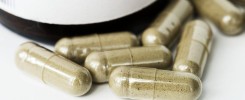 jual ekstrak herbal murah