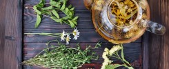 maklon herbal nathin